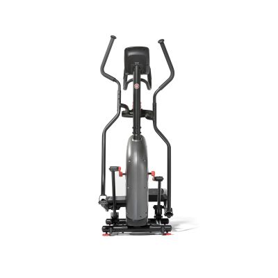 9. Orbitrek Programowany Schwinn 510E