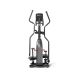 9. Orbitrek Programowany Schwinn 510E