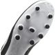 6. Buty piłkarskie Nike Premier 3 FG M AT5889-010