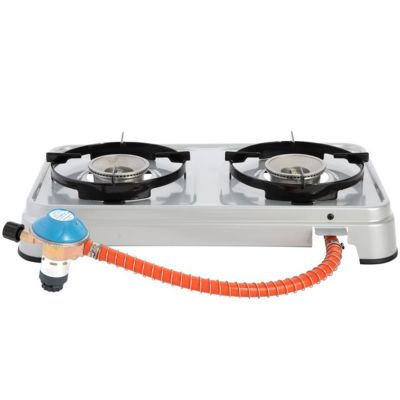 10. Kuchenka gazowa Campingaz Camping Cook CV 3600W 052-L0000-2000037217-912