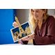 25. LEGO Architecture 21064 Paryż