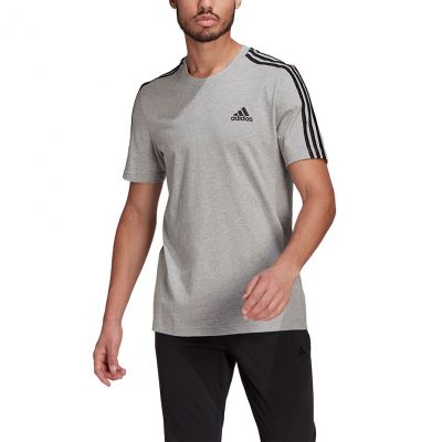 2. Koszulka adidas Essentials M GL3735