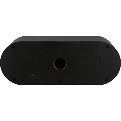 4. Imperial I105 Internet Cyfrowy Czarny