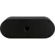4. Imperial I105 Internet Cyfrowy Czarny