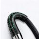 13. Kabel Joyroom S-1224K2 USB-C / Lightning PD 20W 2.4A 1.2m - czerwony