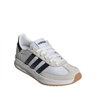 2. Buty adidas Run 70s 2.0 W IH8594