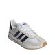 2. Buty adidas Run 70s 2.0 W IH8594
