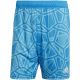 Spodenki bramkarskie adidas Condivo 22 M HB1629