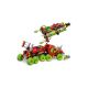 3. LEGO DREAMZzz 71499 Sprayowa ciężarówka Mateo
