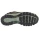 4. Nike W P-6000 SE IF1756-300 Zielone 36