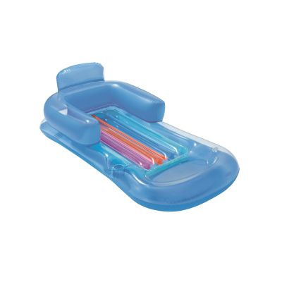 Materac Bestway Designer Fashion Lounge 43028  92800497019