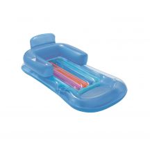 Materac Bestway Designer Fashion Lounge 43028  92800497019