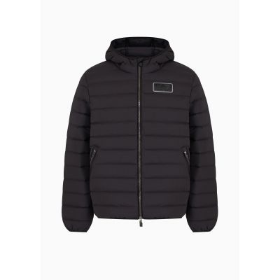 Kurtka EA7 Emporio Armani M 6DPB16-PNHAZ-1200