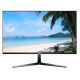 Dahua Technology DHI-LM27-B200 monitor komputerowy 68,6 cm (27") 1920 x 1080 px Full HD Czarny