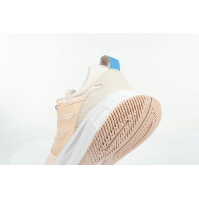 8. Buty adidas Duramo W GW4148