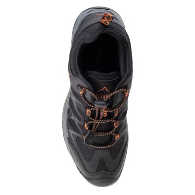 6. Buty Elbrus Calter M 92800401460