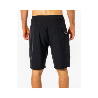 14. Boardshorty RIP CURL MIRAGE CORE