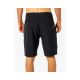 14. Boardshorty RIP CURL MIRAGE CORE