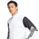 7. Bluza adidas Squadra 25 Training Top M JD2987
