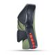 4. Ultralekkie łapy trenera "Camo". Zestaw 2 sztuk. | DBX Bushido
