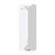 4. Uchwyt sufitowy TP-Link WL-AP Festa F61 (AX1800)