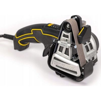 6. Ostrzałka ele Work Sharp Ken Onion Edition K&T Mk.2