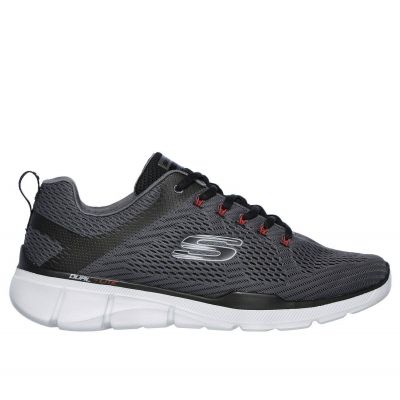 Buty Skechers Equalizer 3.0 M 52927-CCBK