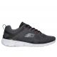 Buty Skechers Equalizer 3.0 M 52927-CCBK