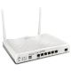 5. Router Draytek Vigor 2865Ax EU PLUG