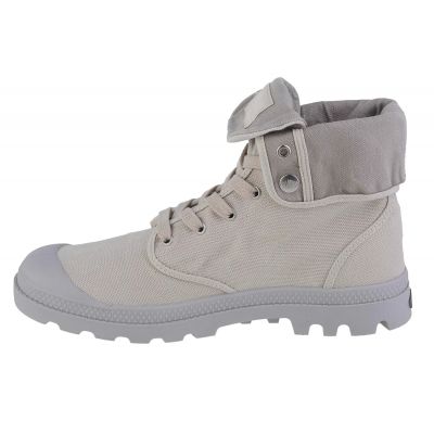 2. Buty Palladium Baggy M 02353-095-M