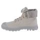 2. Buty Palladium Baggy M 02353-095-M