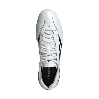 4. Buty piłkarskie adidas Copa Pure IV Elite FG KI0591