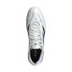4. Buty piłkarskie adidas Copa Pure IV Elite FG KI0591