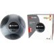 21. MEDICINE BALL PIŁKA LEKARSKA 6KG PURE 2 IMPROVE