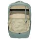 17. Targus 15-16in Work+Play Flex Ecosmart Backpack 40,6 cm (16") Plecak Zielony