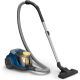 23. Odkurzacz PHILIPS Seria 2000 XB 2125/09