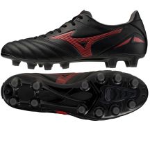 Buty Mizuno Morelia Neo IV PRO FG P1GA253400