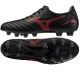 Buty Mizuno Morelia Neo IV PRO FG P1GA253400