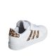 3. Buty dla dzieci adidas Grand Court 2.0 EL C IH7842