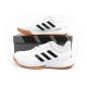 10. Adidas Court Flight buty sportowe halowe do gry w siatkówkę lekkie