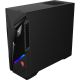 5. MSI MAG Infinite S3 14NVP5-2822XEU Core i5-14400F 16GB DDR5 SSD1TB GeForce RTX 5070 12G SHADOW 2X AW-XB560NF (WIFI 6E) Bluetooth 5.3 500W noOS Black 2Y