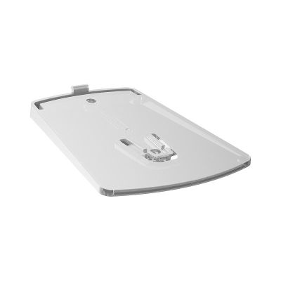 16. Router WiFi 6 Mikrotik hAP ax3 (C53UiG+5HPaxD2HPaxD) 2,4GHz(2x2)/5GHz(2x2) 5p