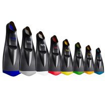 Płetwy TYR Flex Fin 2.0   XS