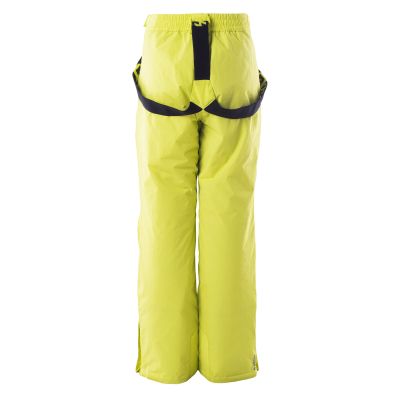 8. Spodnie narciarskie Hi-te Darin Jr 92800326661