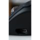 8. Kensington Trackball Pro Fit Ergo TB550