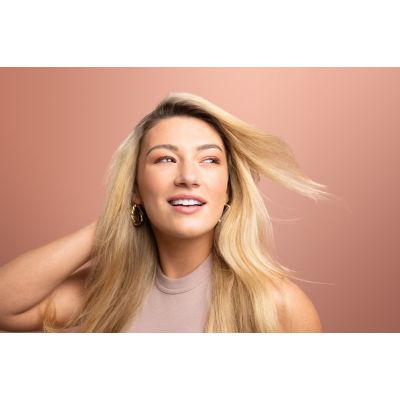 165. SHARK Suszarka do włosów 3w1 SpeedStyle HD333EU