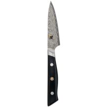Nóż Shotoh Miyabi 800DP - 9 cm