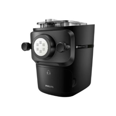 8. Urządzenie do wyrobu makaronu PHILIPS HR 2665/96
