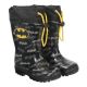 2. Kalosze Perletti Batman Jr 98326