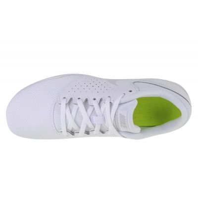7. Buty Nike Cheer Sideline IV W 943790-100